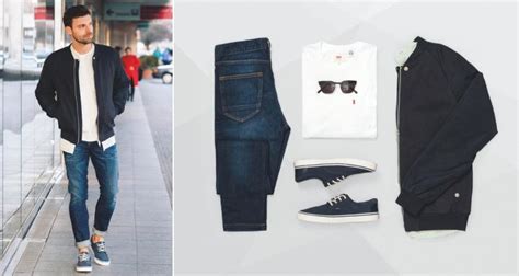 achat vetement en ligne homme chine